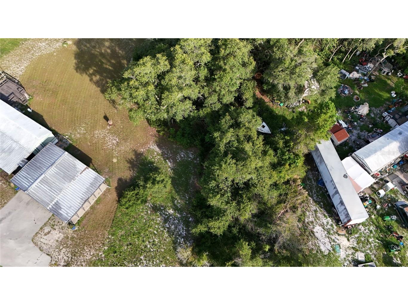 31324 Benton Drive Eustis FL 32736 - ST JOHNS RIVER G5093858 image4