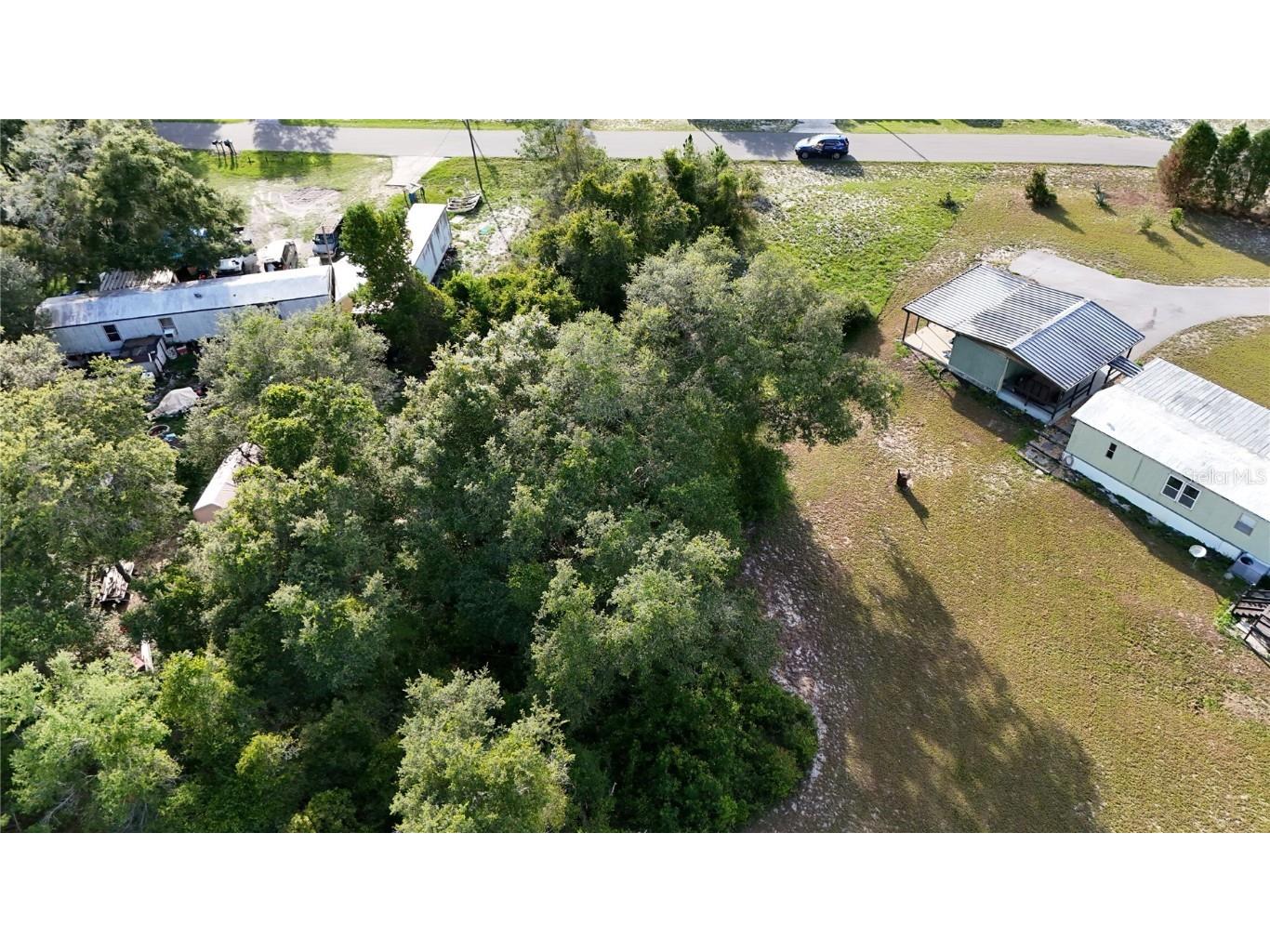 31324 Benton Drive Eustis FL 32736 - ST JOHNS RIVER G5093858 image5