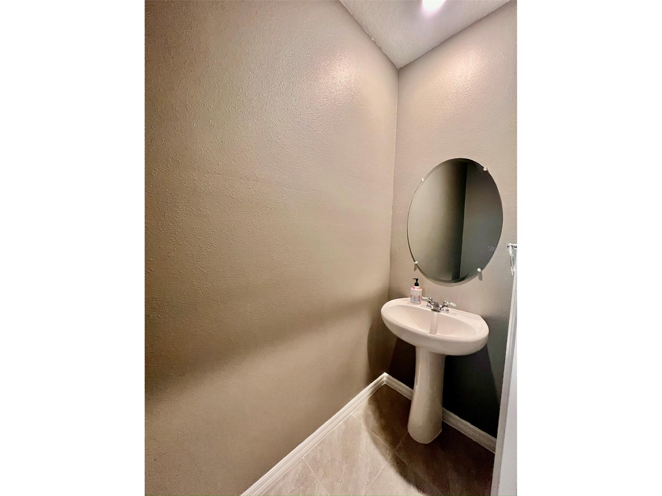 31325 Midnight Sun Way Wesley Chapel FL 33545 TB8490957 image10