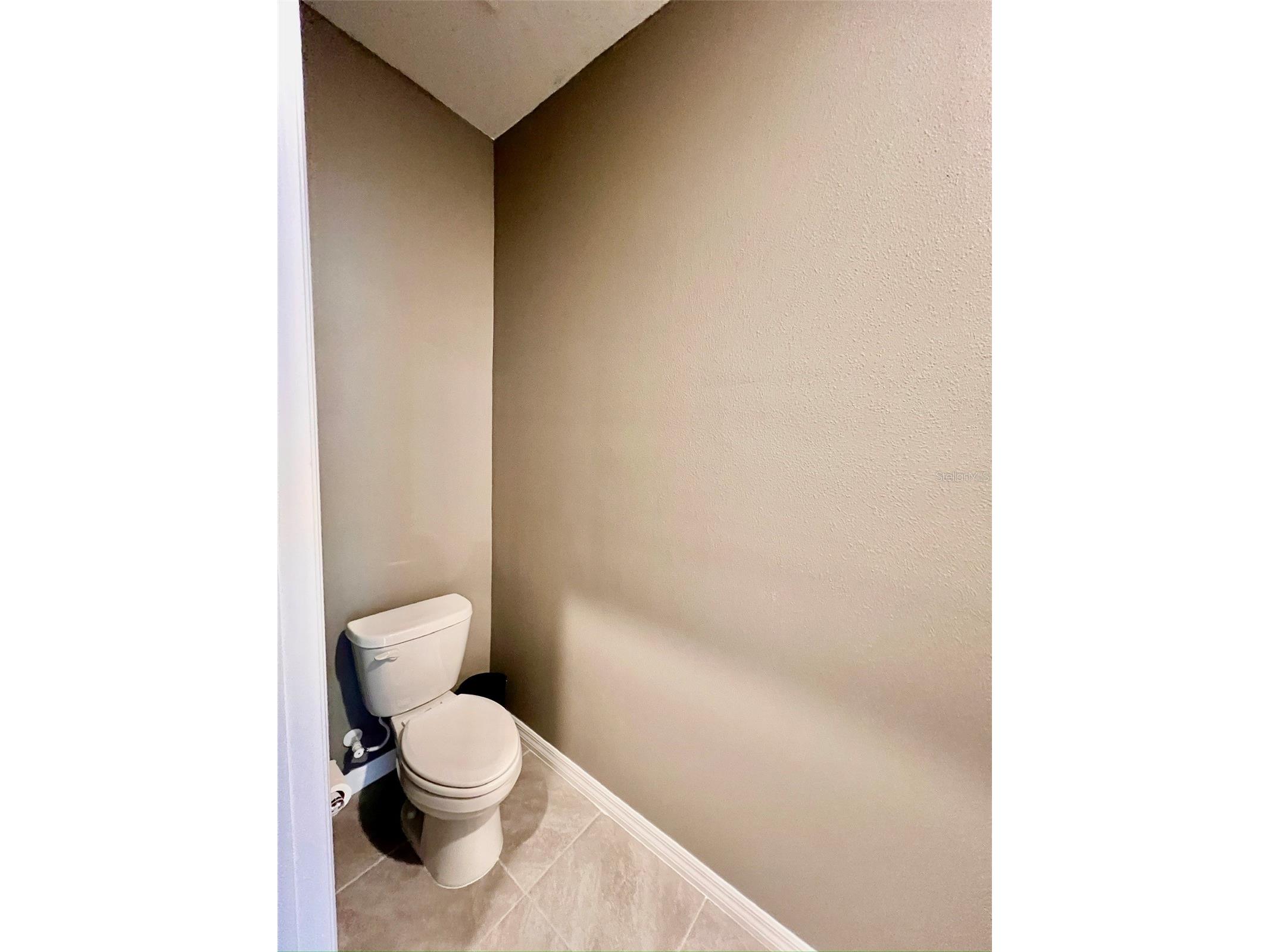 31325 Midnight Sun Way Wesley Chapel FL 33545 TB8490957 image11