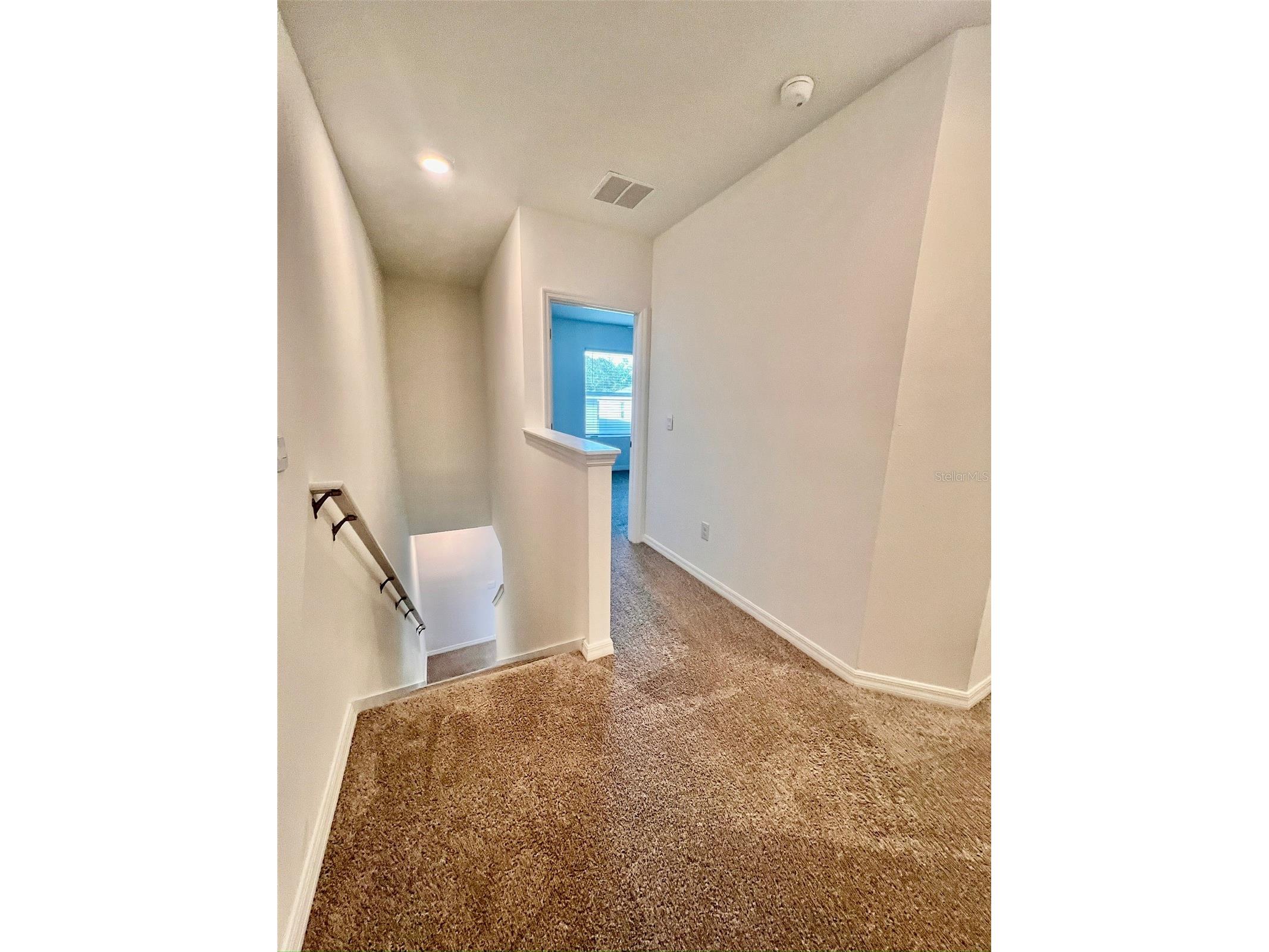 31325 Midnight Sun Way Wesley Chapel FL 33545 TB8490957 image13