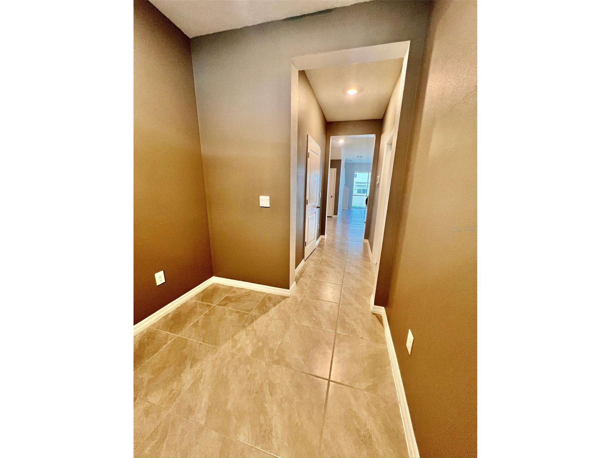 31325 Midnight Sun Way Wesley Chapel FL 33545 TB8490957 image14