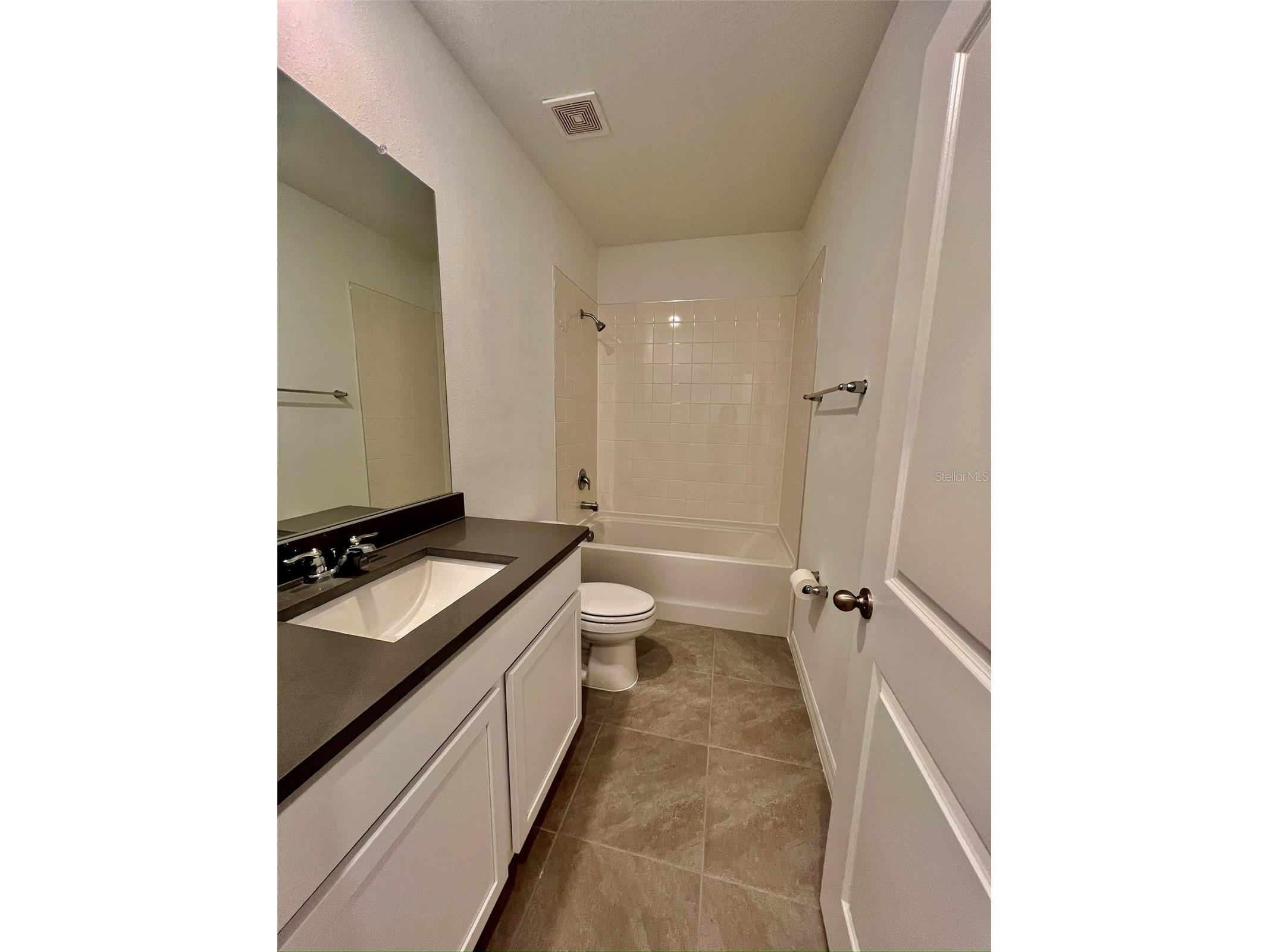 31325 Midnight Sun Way Wesley Chapel FL 33545 TB8490957 image15