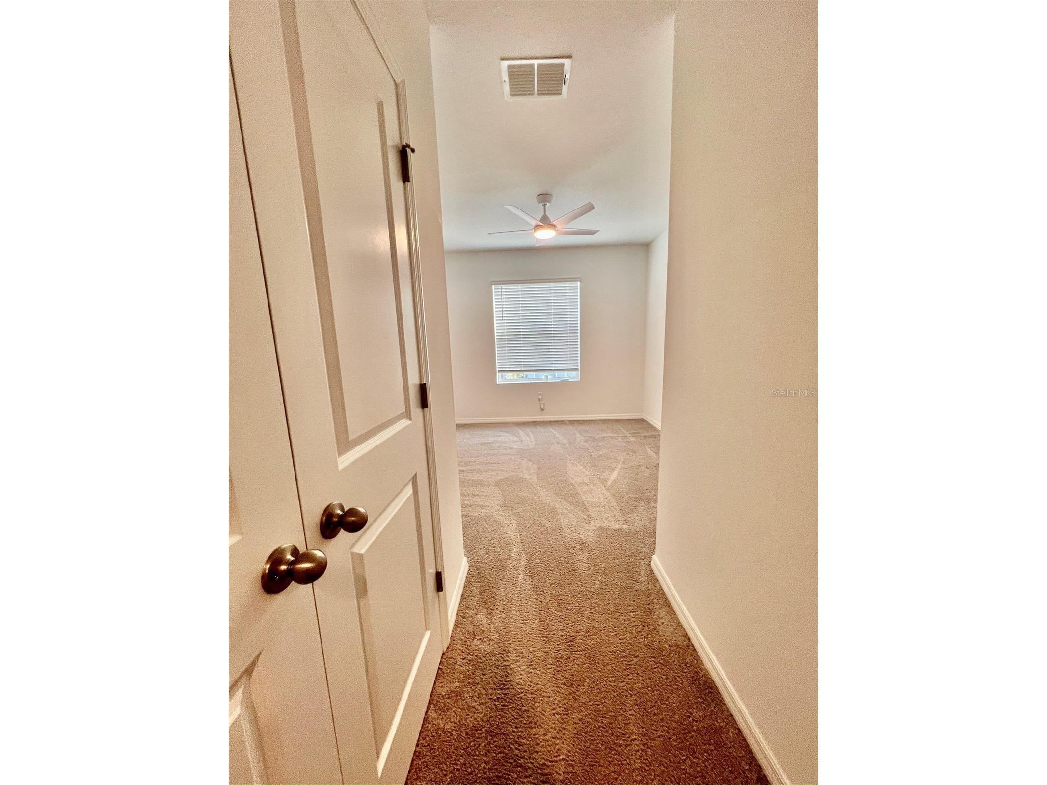 31325 Midnight Sun Way Wesley Chapel FL 33545 TB8490957 image16