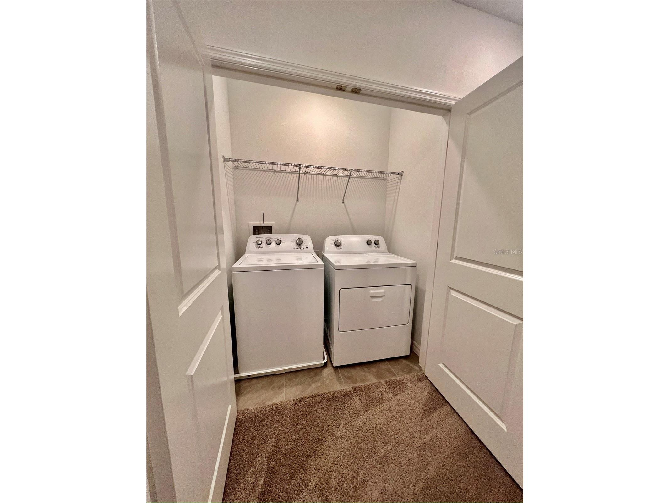 31325 Midnight Sun Way Wesley Chapel FL 33545 TB8490957 image17