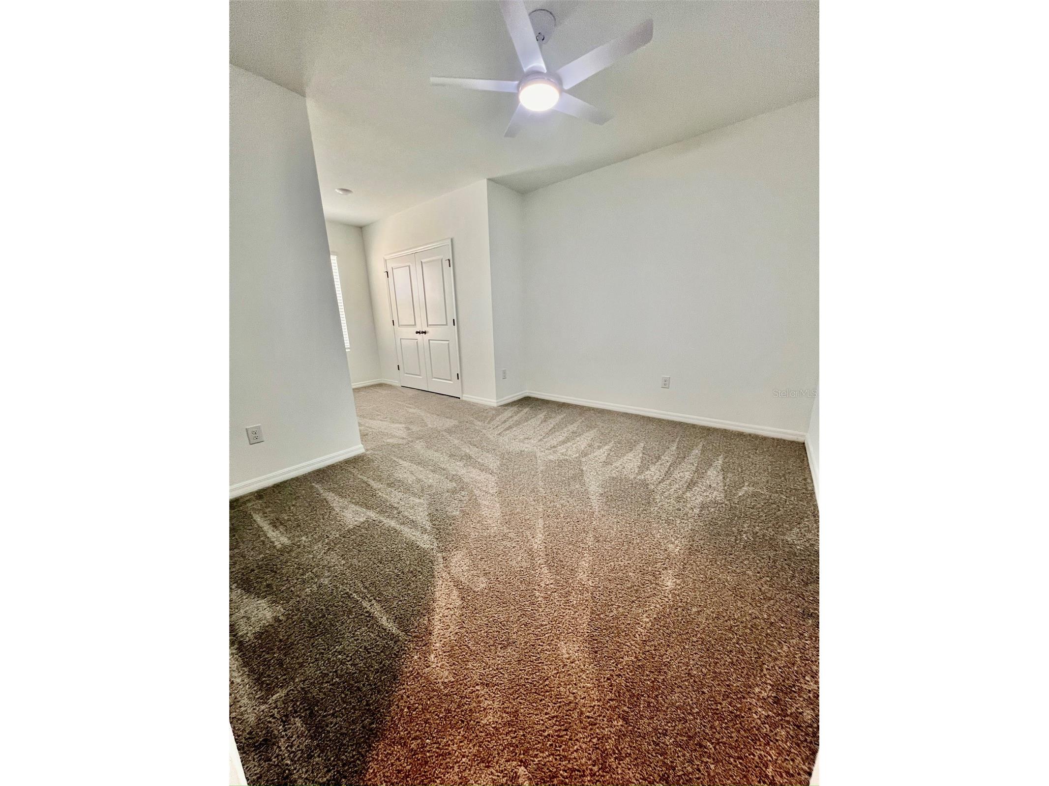 31325 Midnight Sun Way Wesley Chapel FL 33545 TB8490957 image18
