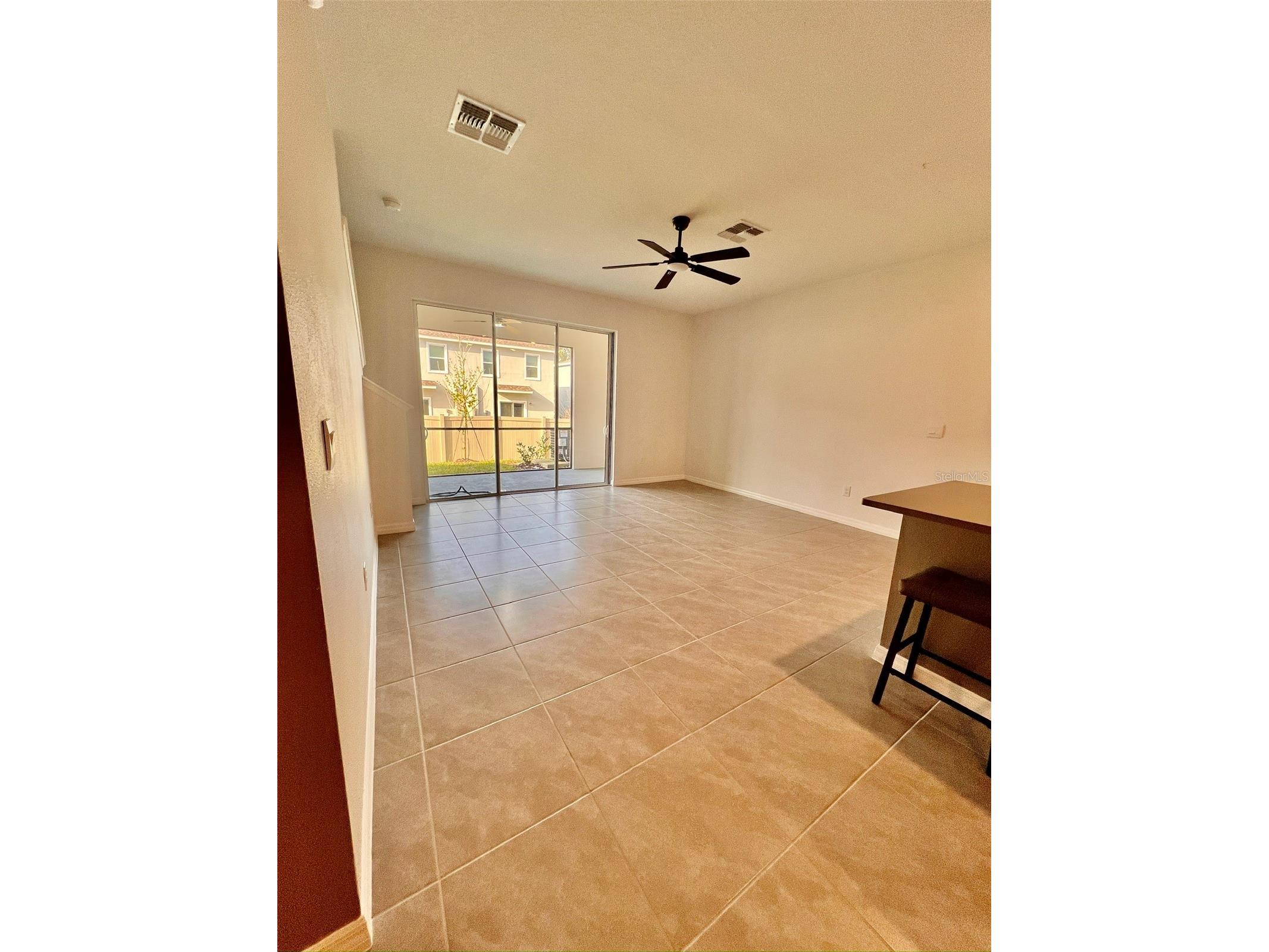 31325 Midnight Sun Way Wesley Chapel FL 33545 TB8490957 image2