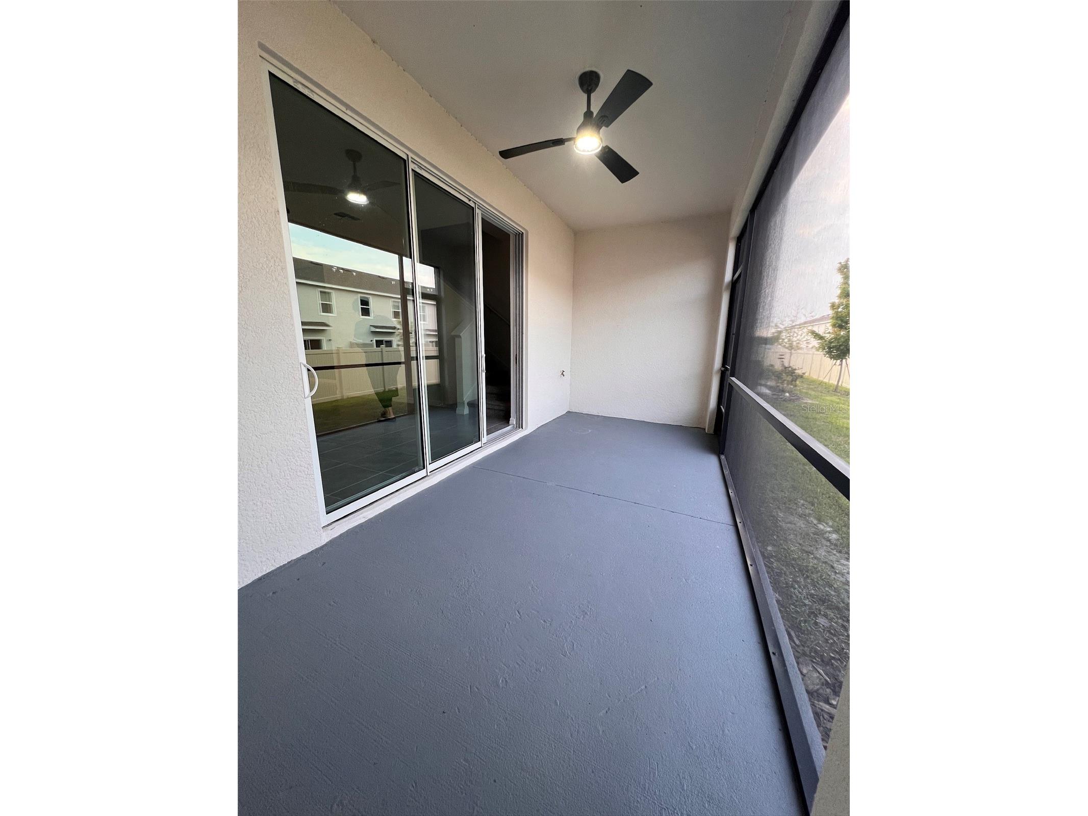 31325 Midnight Sun Way Wesley Chapel FL 33545 TB8490957 image21