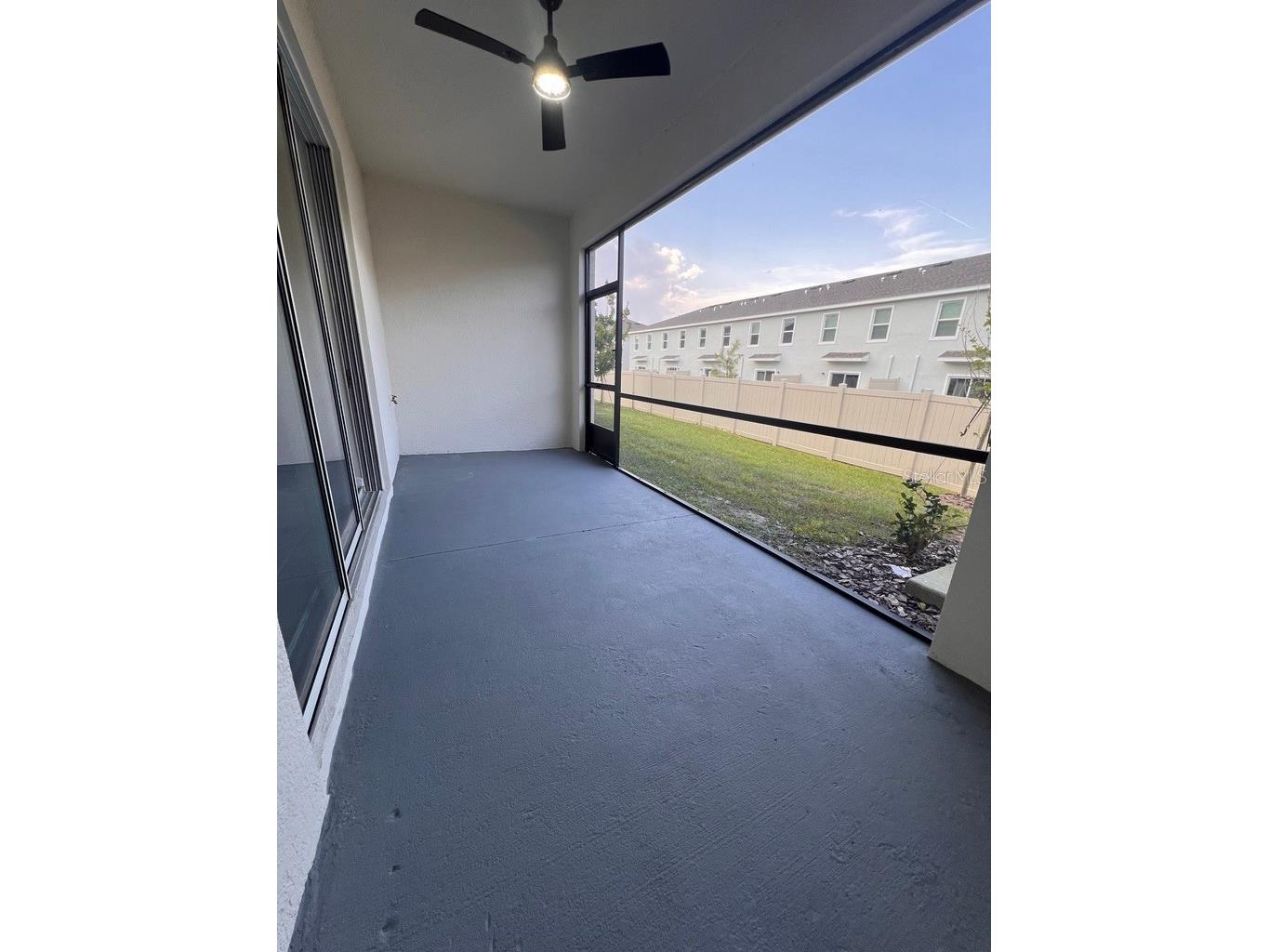 31325 Midnight Sun Way Wesley Chapel FL 33545 TB8490957 image22