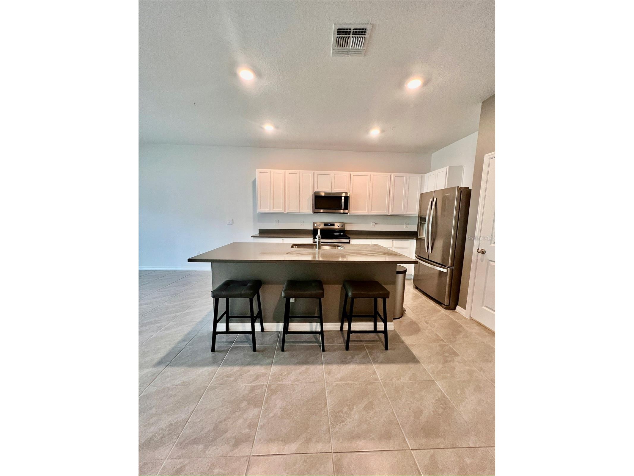 31325 Midnight Sun Way Wesley Chapel FL 33545 TB8490957 image3