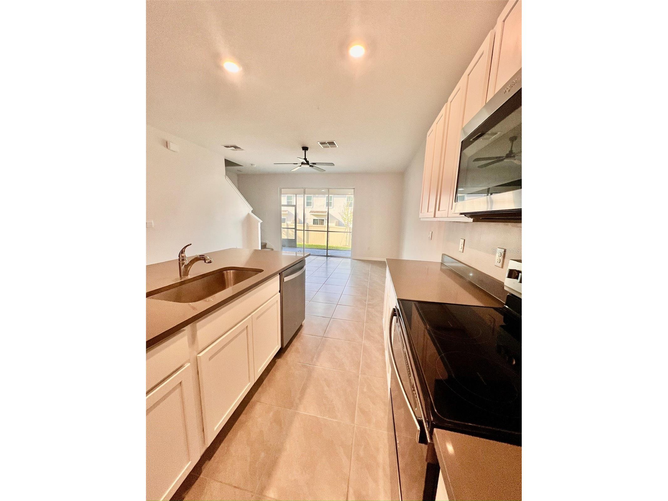 31325 Midnight Sun Way Wesley Chapel FL 33545 TB8490957 image5