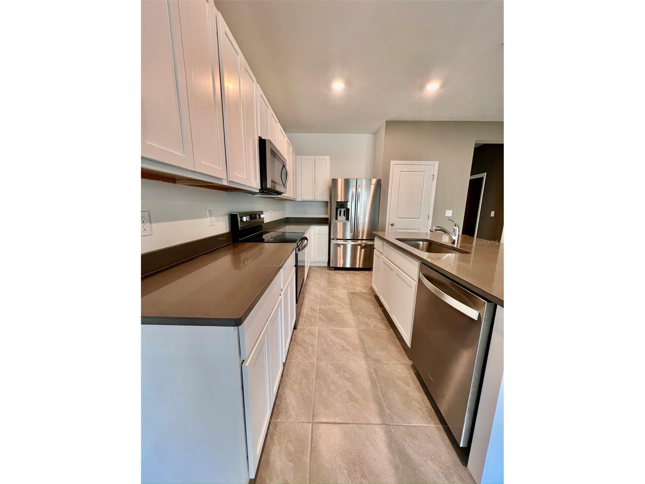 31325 Midnight Sun Way Wesley Chapel FL 33545 TB8490957 image6