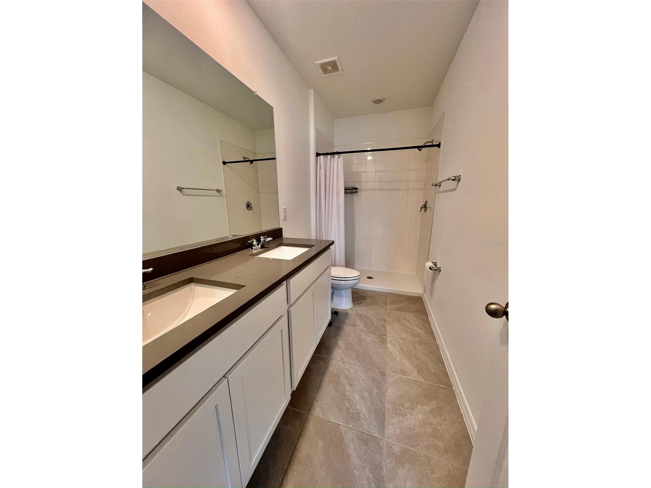 31325 Midnight Sun Way Wesley Chapel FL 33545 TB8490957 image8