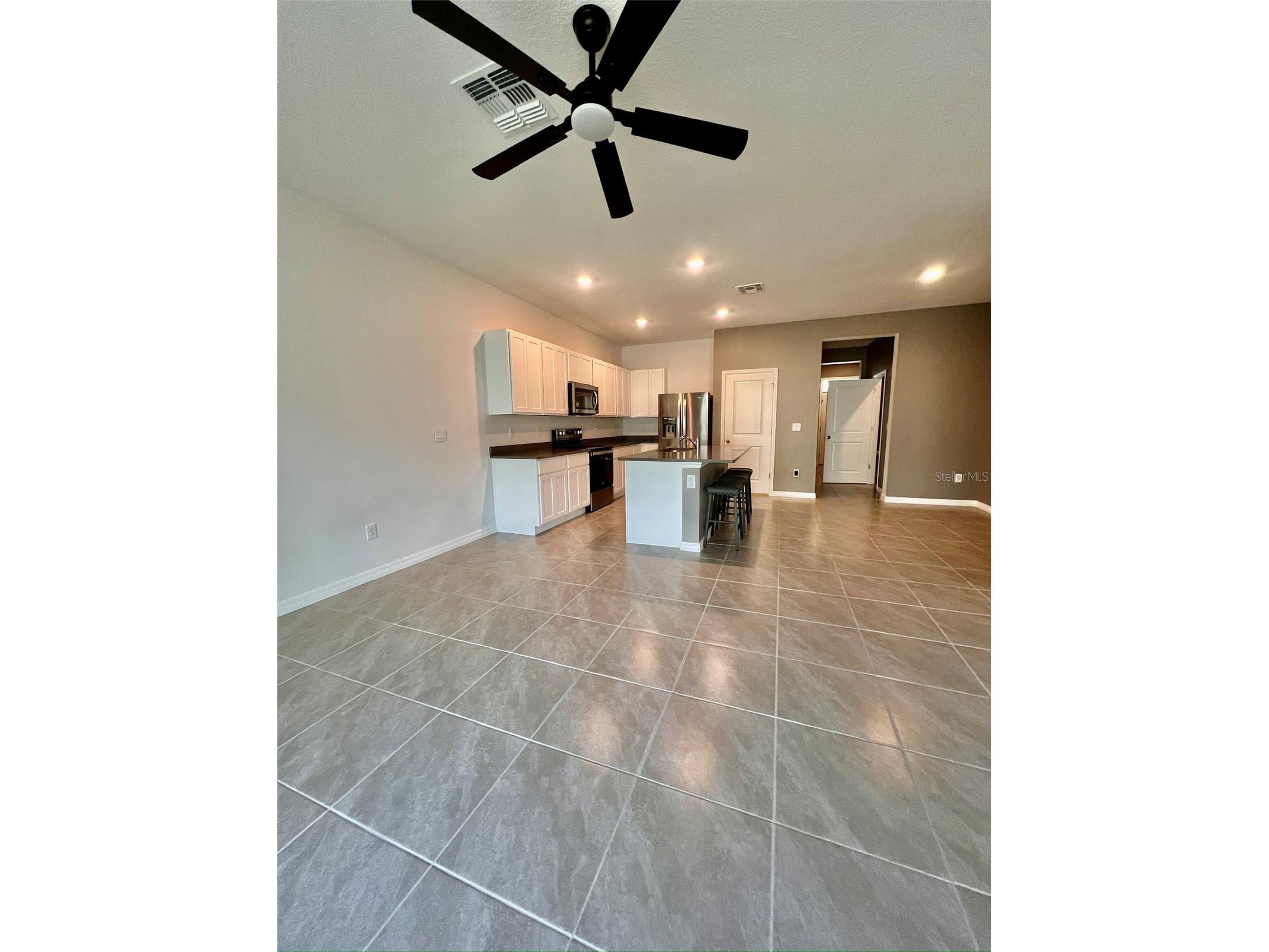 31325 Midnight Sun Way Wesley Chapel FL 33545 TB8490957 image9
