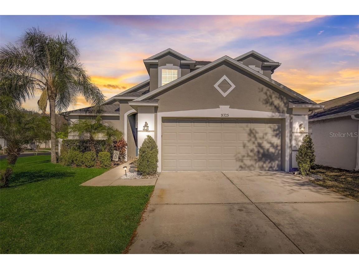 31325 Philmar Lane Wesley Chapel FL 33543 T3501180 image1