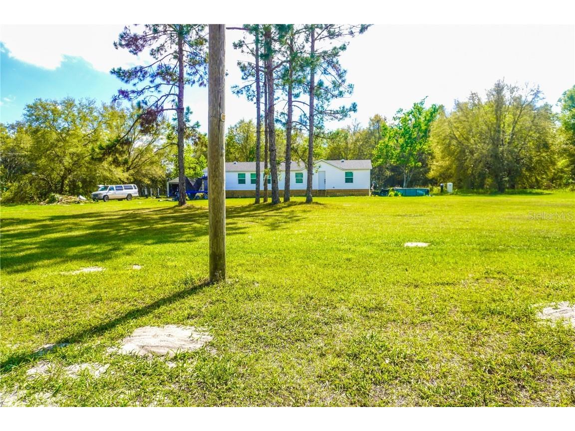 31326 Tyndall Road Wesley Chapel FL 33545 O6093310 image1