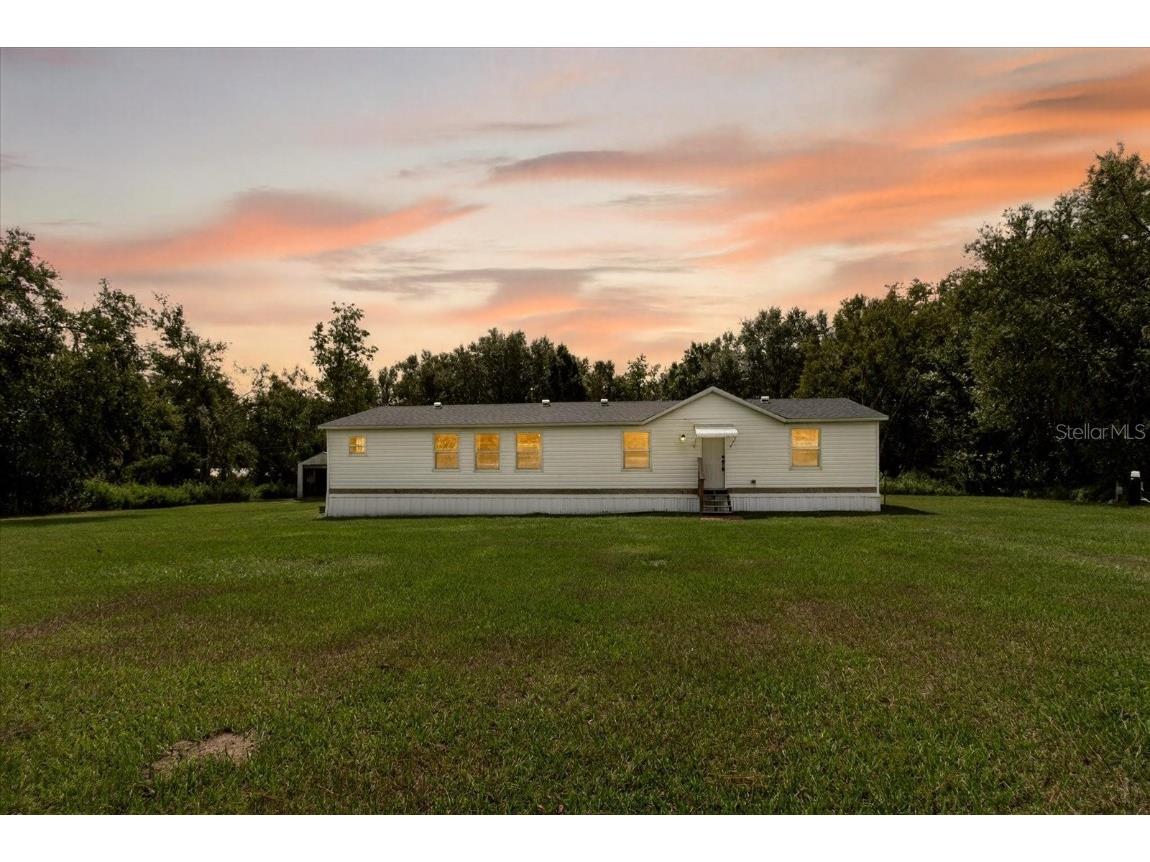 31326 Tyndall Road Wesley Chapel FL 33545 TB8431812 image1