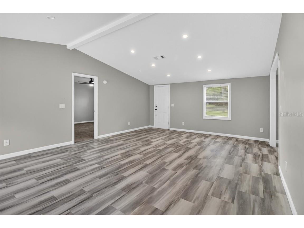 31326 Tyndall Road Wesley Chapel FL 33545 TB8431812 image10