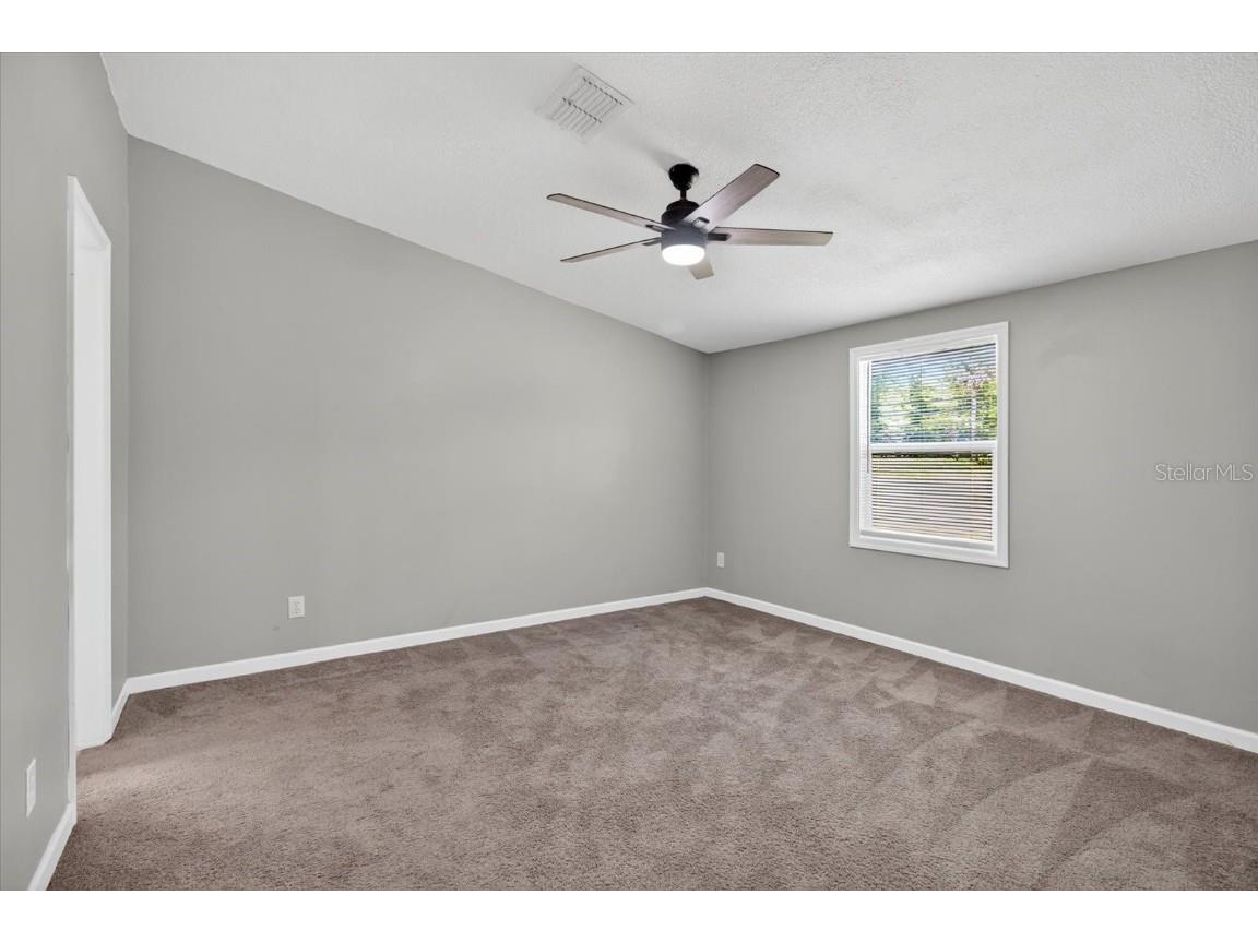 31326 Tyndall Road Wesley Chapel FL 33545 TB8431812 image11