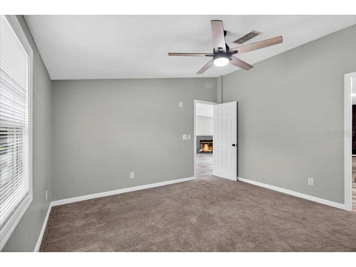 31326 Tyndall Road Wesley Chapel FL 33545 TB8431812 image13