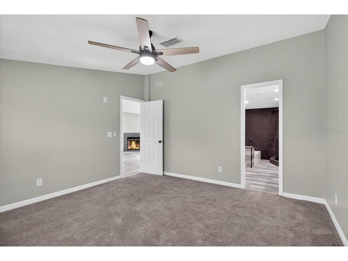 31326 Tyndall Road Wesley Chapel FL 33545 TB8431812 image14