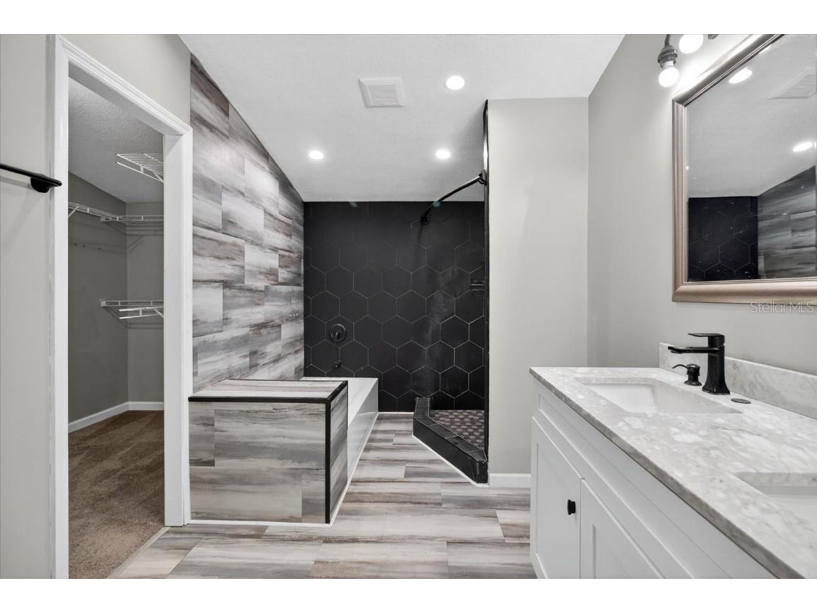 31326 Tyndall Road Wesley Chapel FL 33545 TB8431812 image16