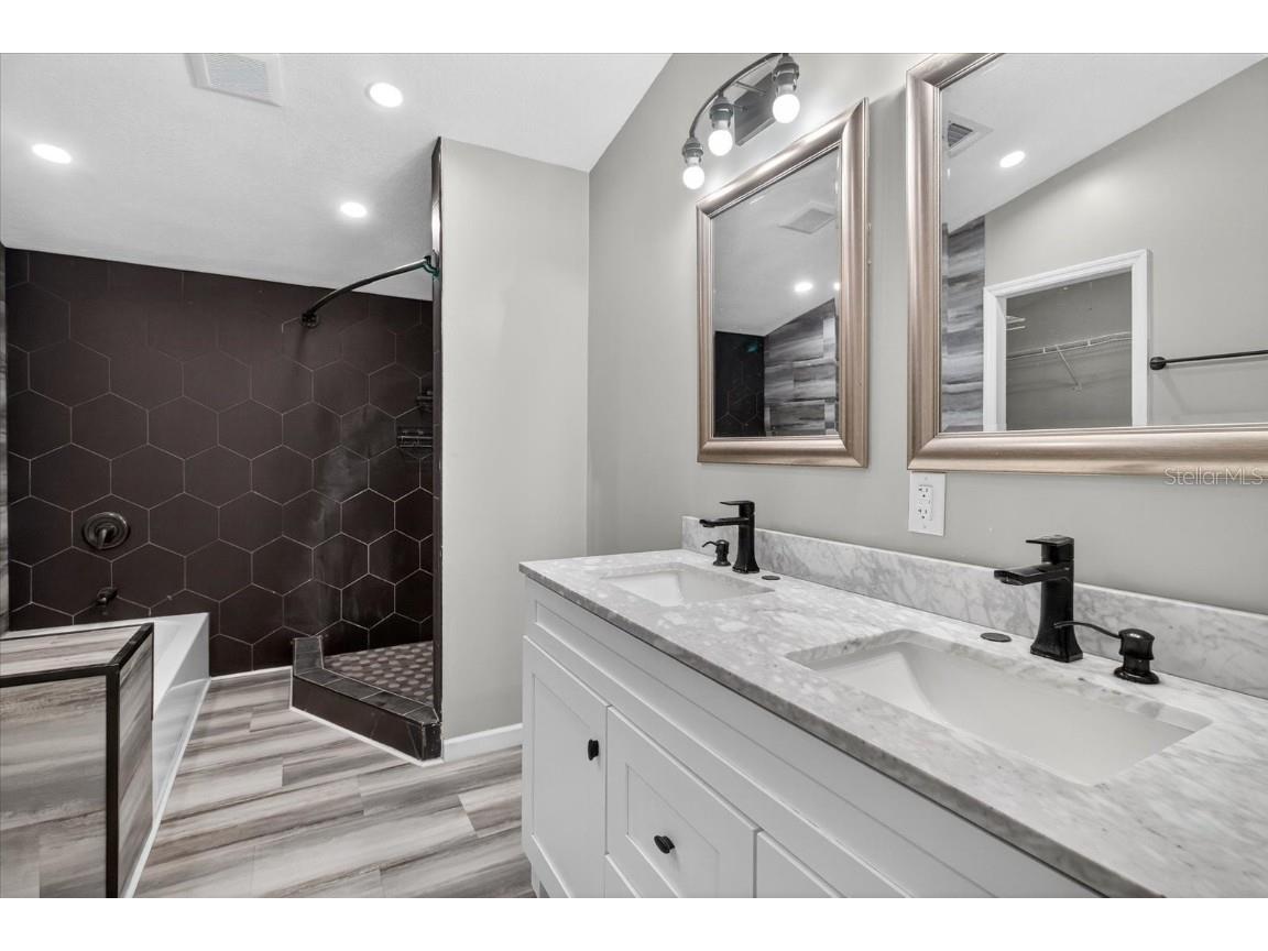 31326 Tyndall Road Wesley Chapel FL 33545 TB8431812 image17