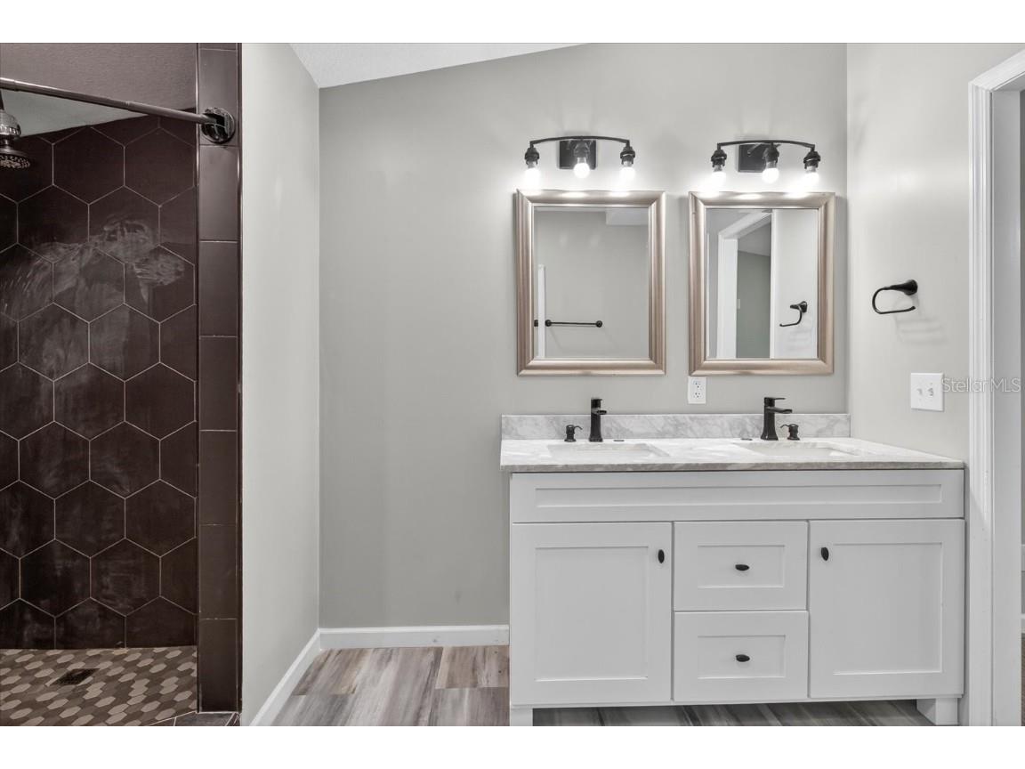 31326 Tyndall Road Wesley Chapel FL 33545 TB8431812 image18