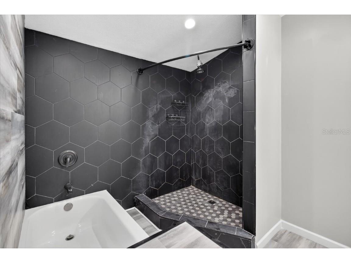 31326 Tyndall Road Wesley Chapel FL 33545 TB8431812 image19