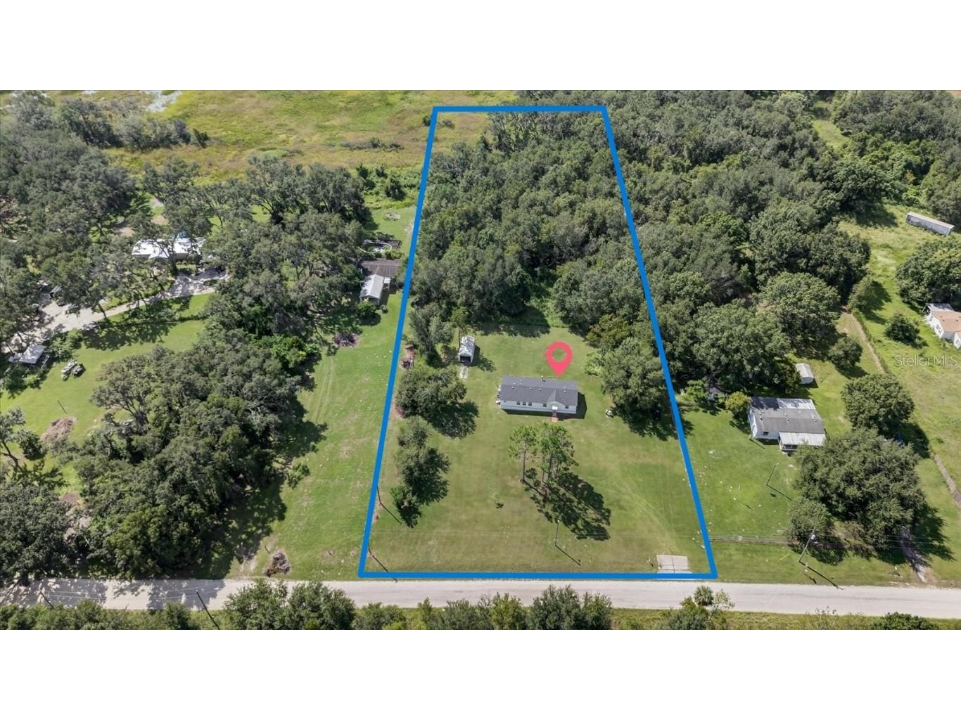 31326 Tyndall Road Wesley Chapel FL 33545 TB8431812 image2