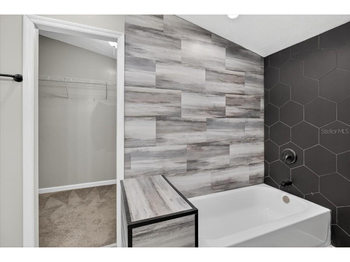 31326 Tyndall Road Wesley Chapel FL 33545 TB8431812 image20