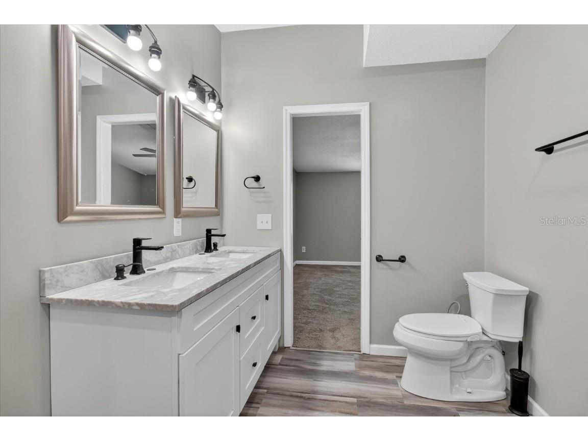 31326 Tyndall Road Wesley Chapel FL 33545 TB8431812 image21