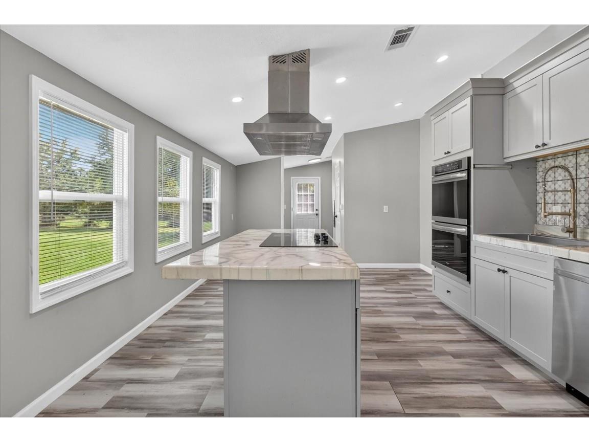 31326 Tyndall Road Wesley Chapel FL 33545 TB8431812 image23