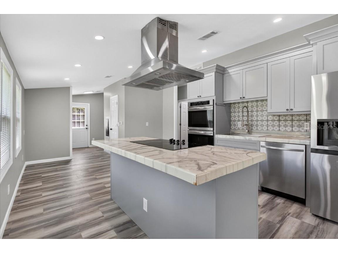 31326 Tyndall Road Wesley Chapel FL 33545 TB8431812 image24