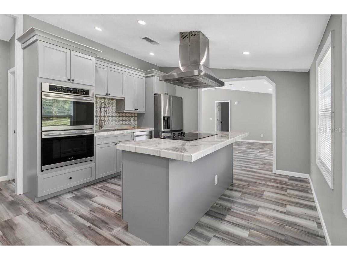 31326 Tyndall Road Wesley Chapel FL 33545 TB8431812 image26