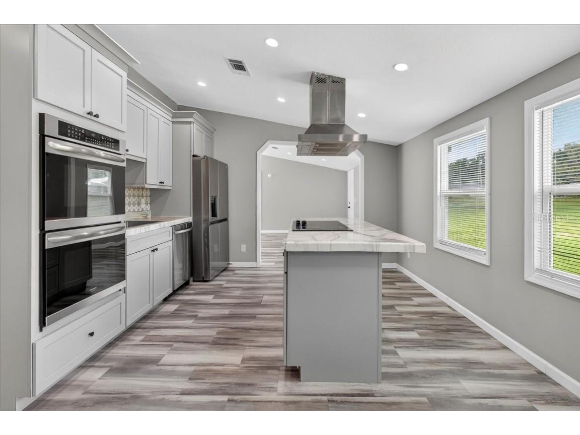 31326 Tyndall Road Wesley Chapel FL 33545 TB8431812 image27