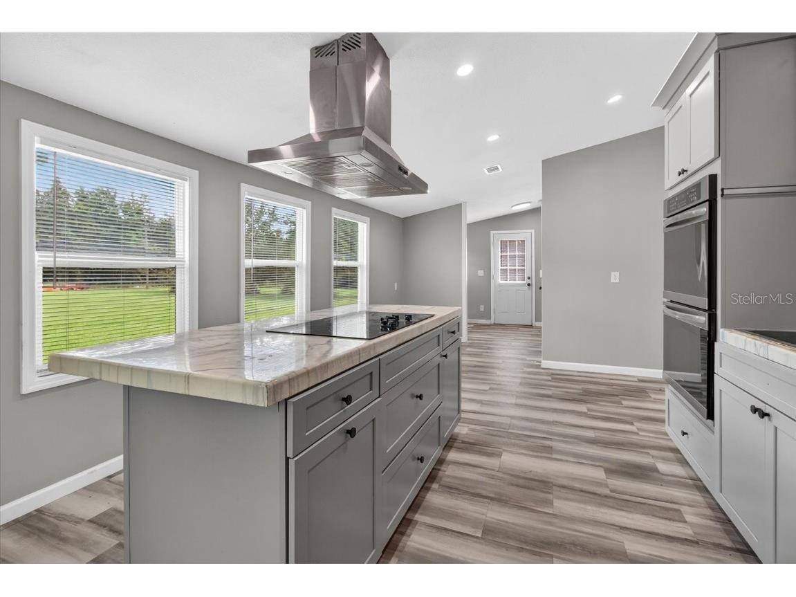 31326 Tyndall Road Wesley Chapel FL 33545 TB8431812 image30