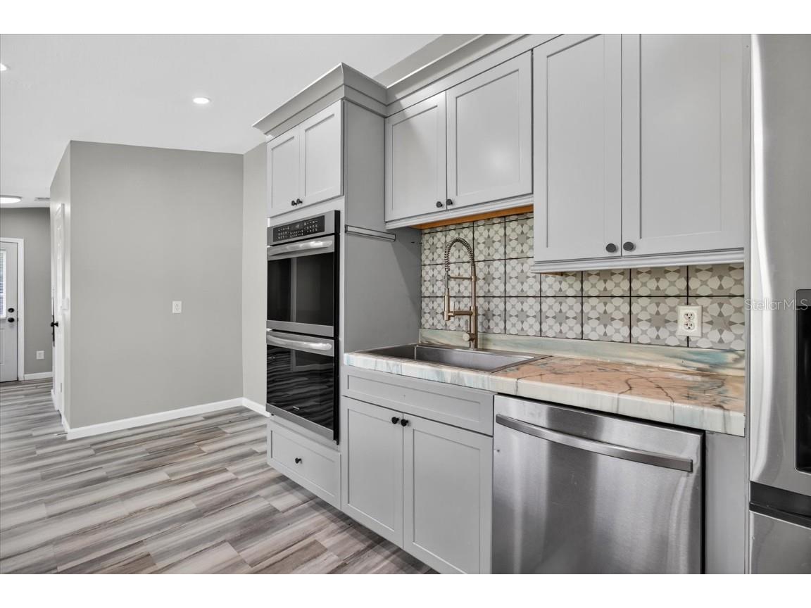 31326 Tyndall Road Wesley Chapel FL 33545 TB8431812 image31