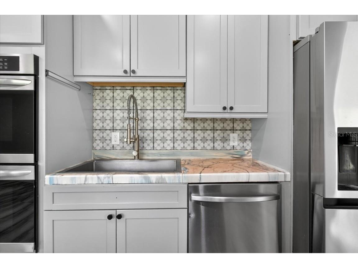 31326 Tyndall Road Wesley Chapel FL 33545 TB8431812 image32