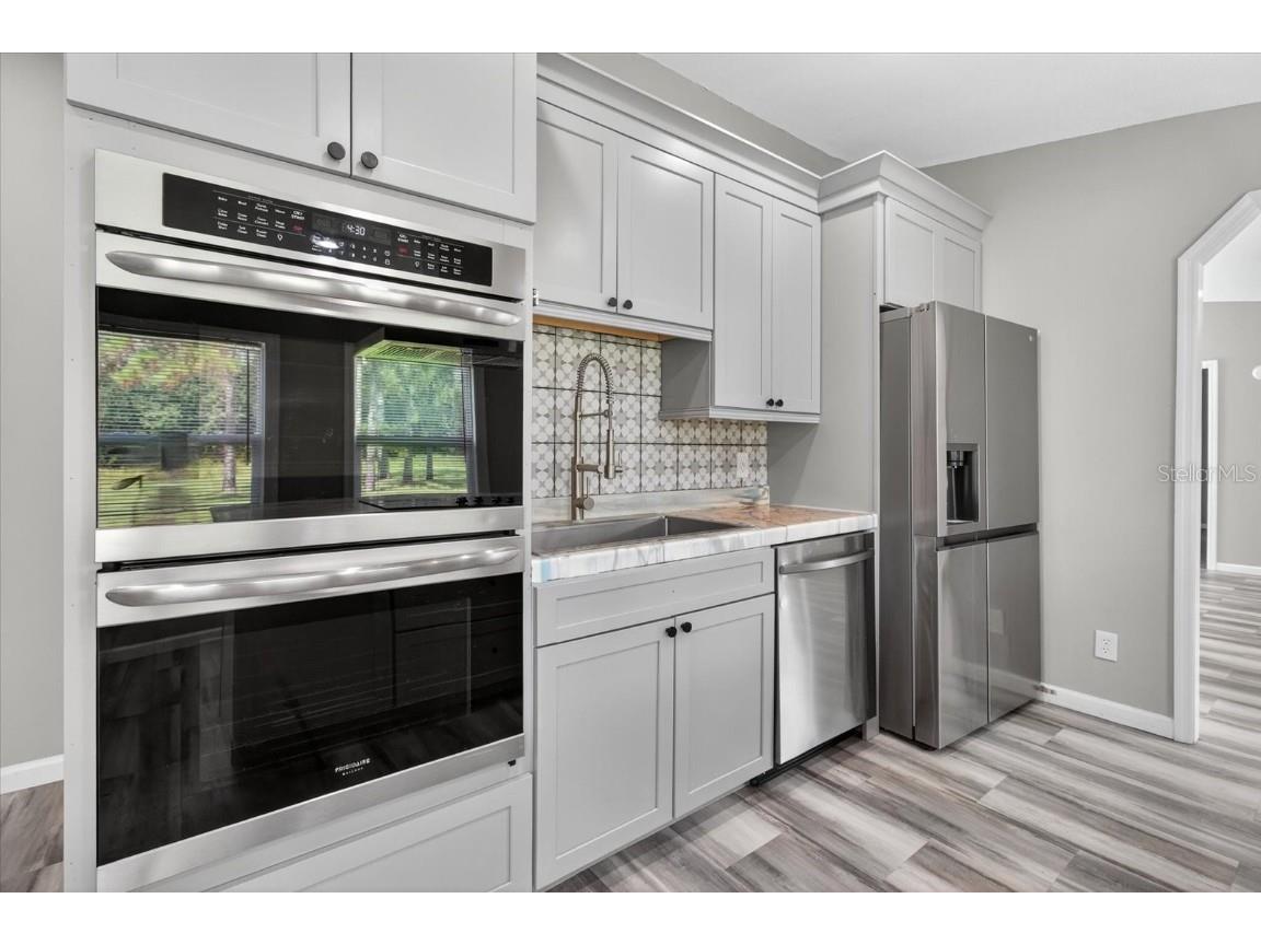 31326 Tyndall Road Wesley Chapel FL 33545 TB8431812 image33