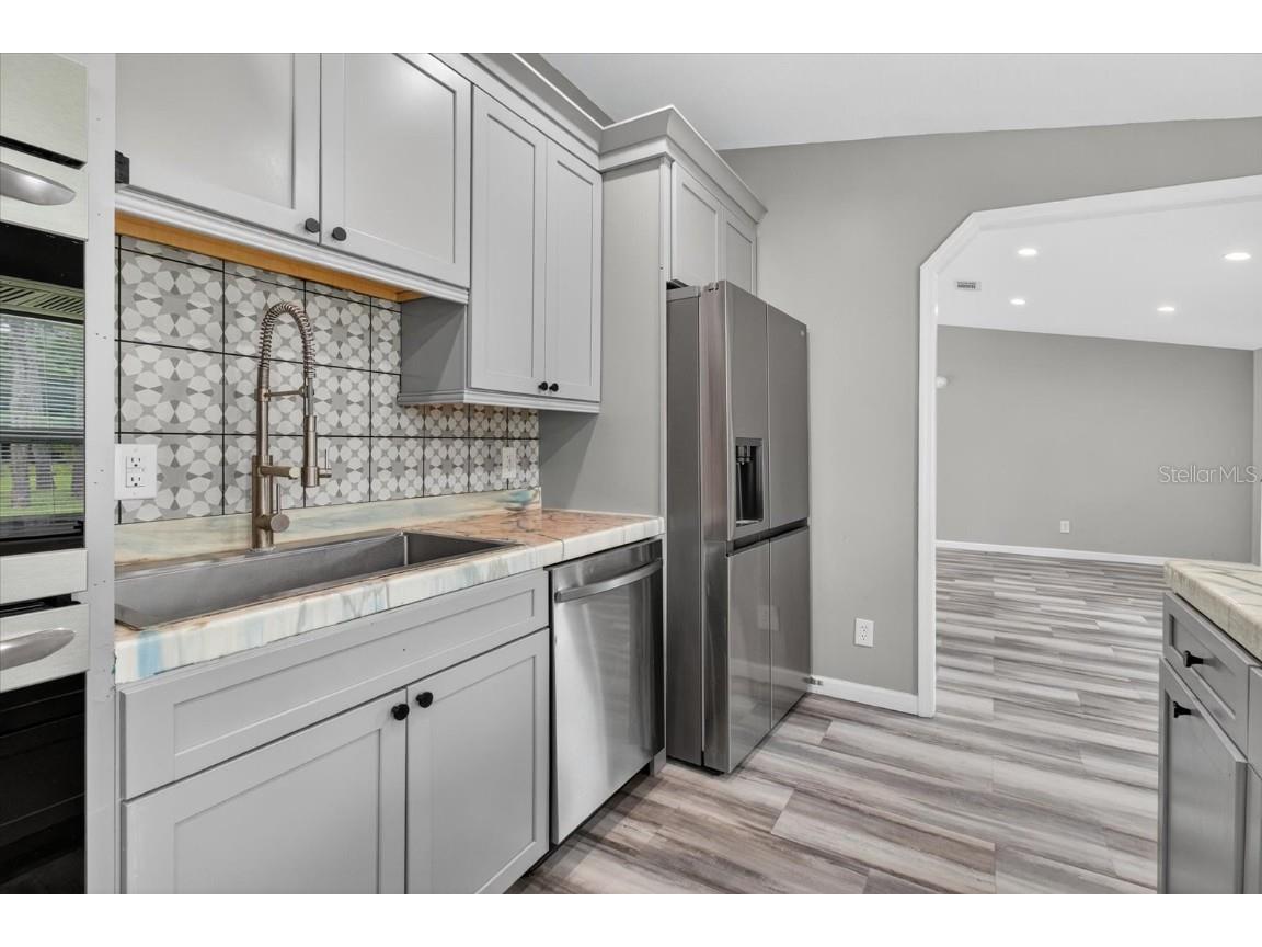 31326 Tyndall Road Wesley Chapel FL 33545 TB8431812 image34