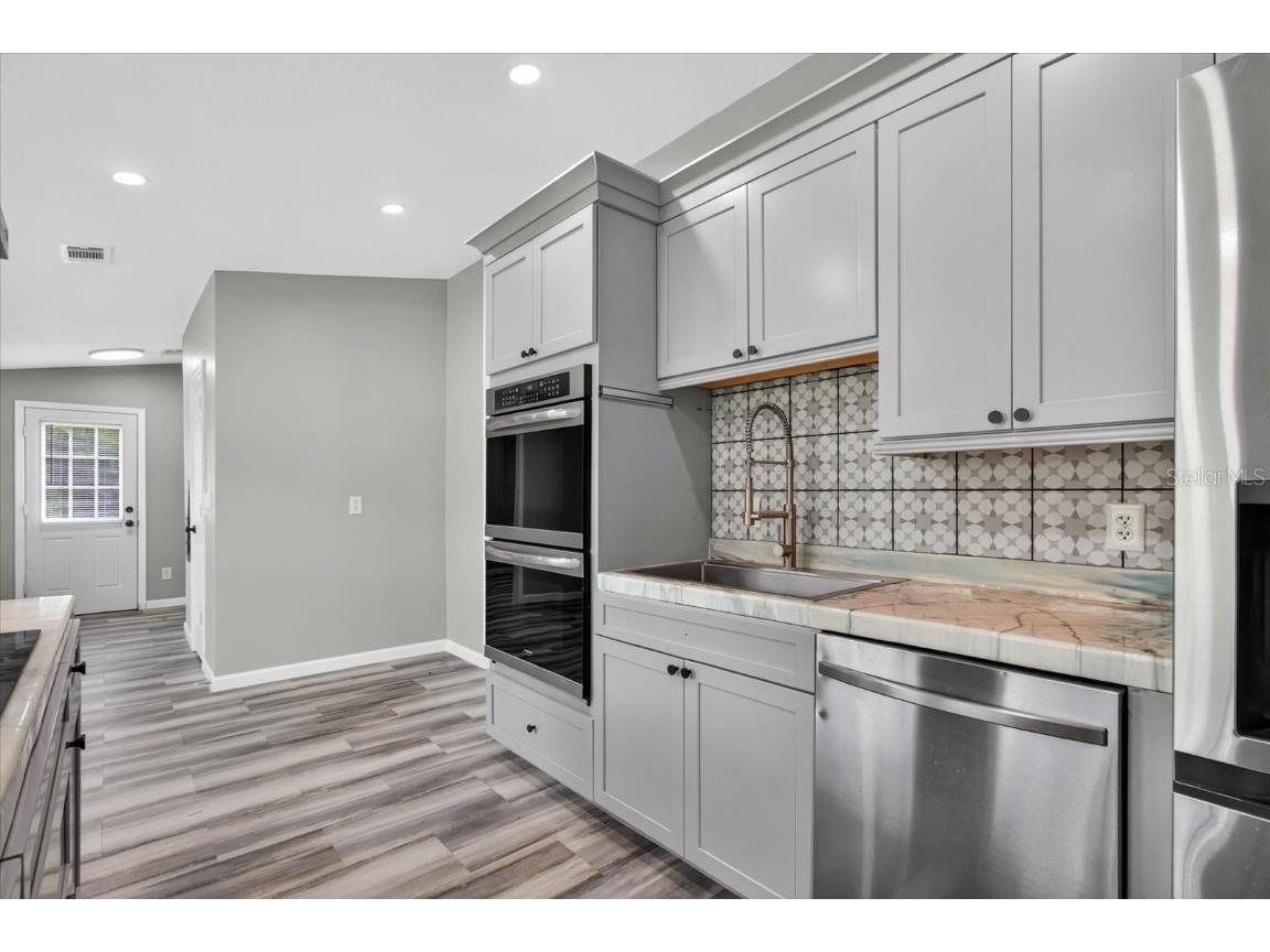 31326 Tyndall Road Wesley Chapel FL 33545 TB8431812 image35