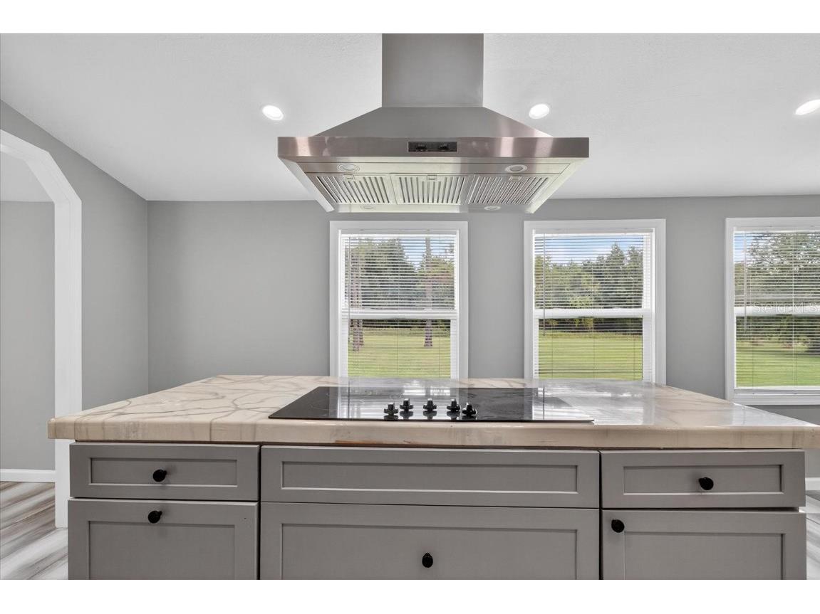 31326 Tyndall Road Wesley Chapel FL 33545 TB8431812 image36