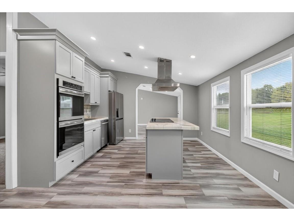 31326 Tyndall Road Wesley Chapel FL 33545 TB8431812 image37