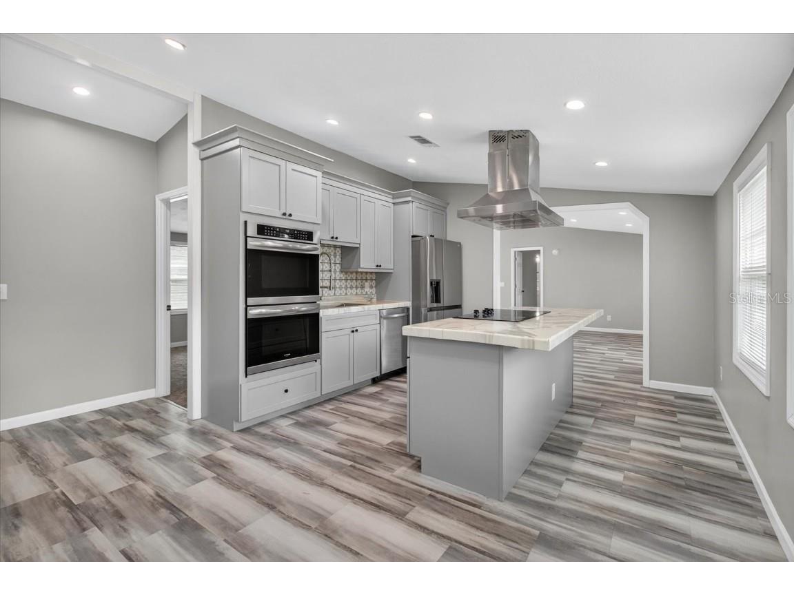 31326 Tyndall Road Wesley Chapel FL 33545 TB8431812 image38