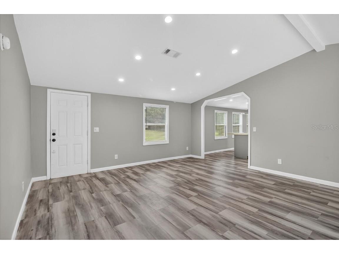 31326 Tyndall Road Wesley Chapel FL 33545 TB8431812 image39