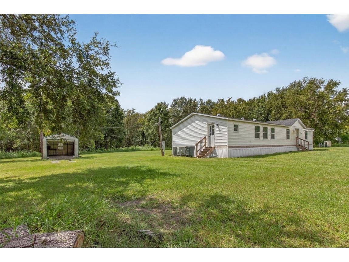 31326 Tyndall Road Wesley Chapel FL 33545 TB8431812 image4