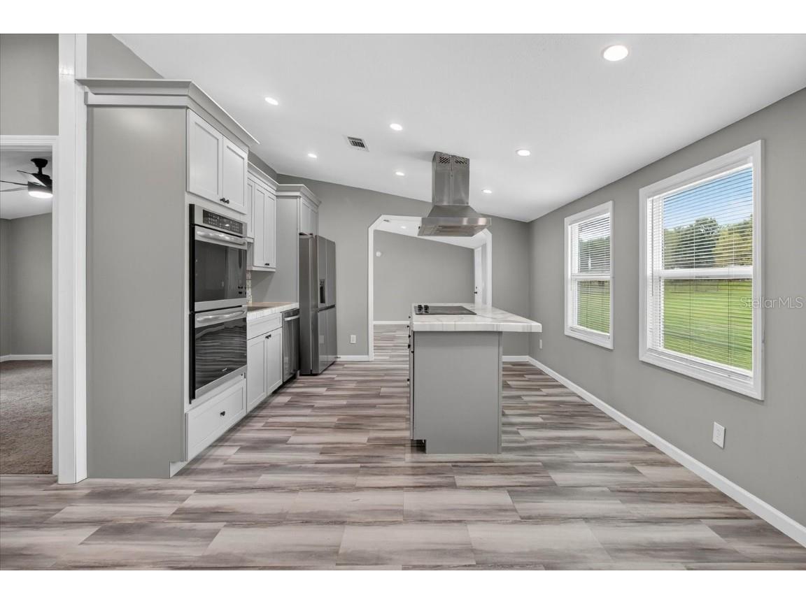 31326 Tyndall Road Wesley Chapel FL 33545 TB8431812 image40