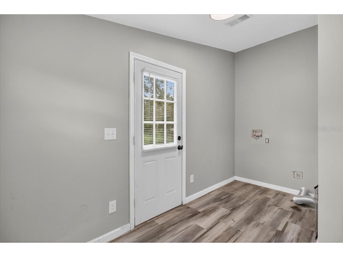 31326 Tyndall Road Wesley Chapel FL 33545 TB8431812 image41