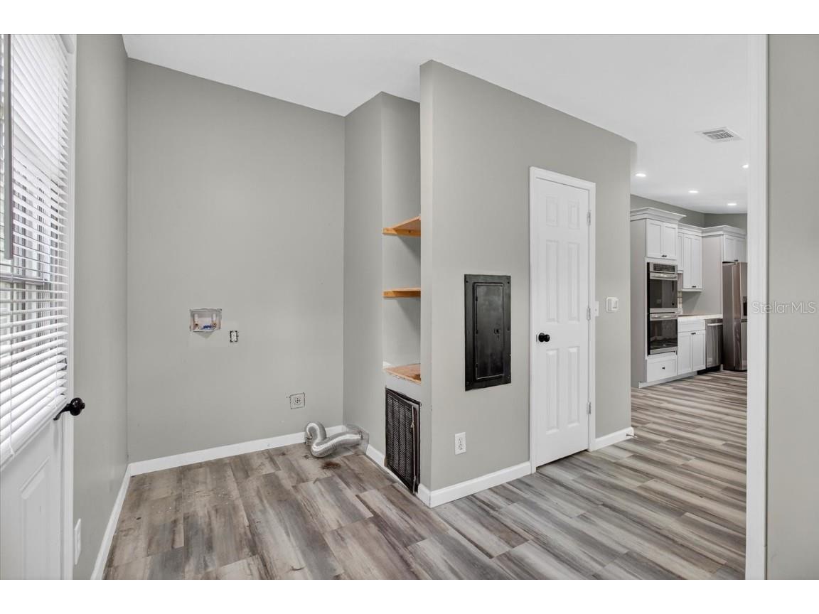 31326 Tyndall Road Wesley Chapel FL 33545 TB8431812 image42